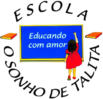 logo-escola-o-sonho-de-talita